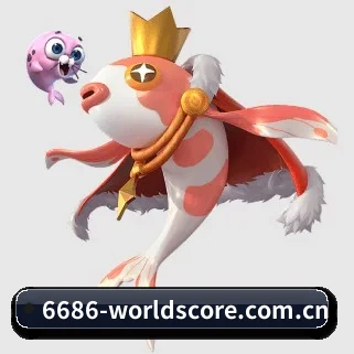 熊猫体育 APP