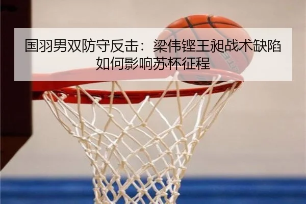 guo-yu-nan-shuang-fang-shou-fan-ji-liang-wei-keng-wang-chang-zhan-shu-que-xian-ru-he-ying-xiang-su-bei-zheng-cheng-2-117.jpg