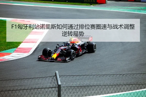 F1匈牙利站诺里斯如何通过排位赛圈速与战术调整逆转局势